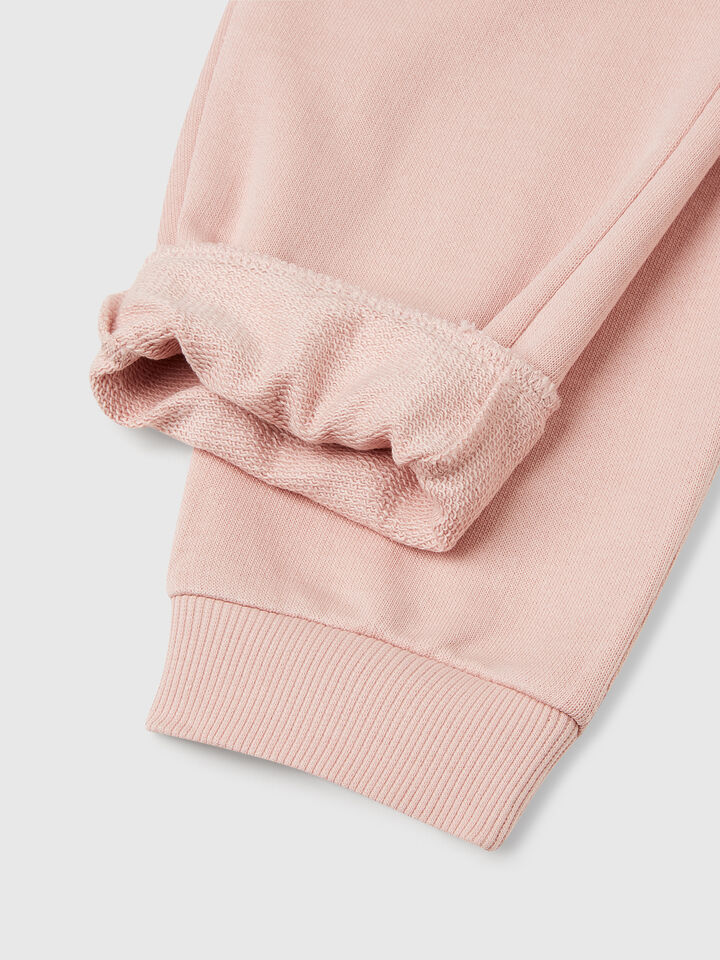 TROUSERS Junior Girl image number 3